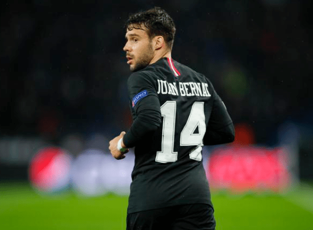  巴黎圣日耳曼客场奏凯，内马尔传射建功显核心价值  