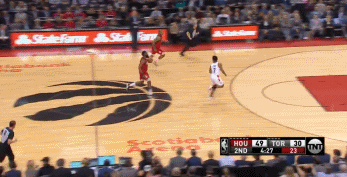  都灵防守反击教科书，萨纳布里亚单骑闯关锁定胜局