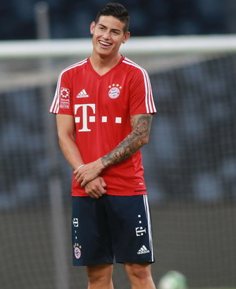  第戎锋线三叉戟威力尽显，法甲进攻组合冠绝联赛