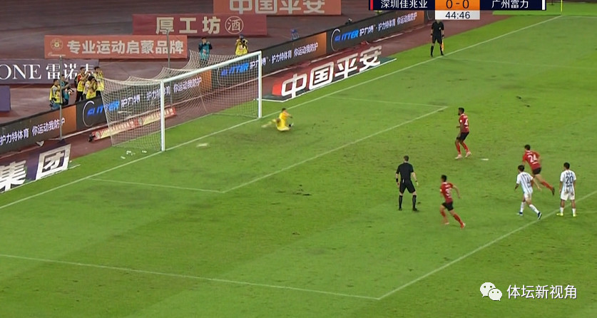  斯佩齐亚新援建功助球队逃离降级区