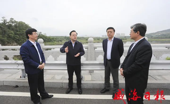  尼姆保级形势严峻，背水一战展现求生欲望