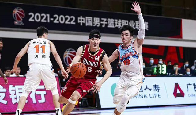  阿雅克肖黑马本色尽显，客场爆冷击败欧冠常客