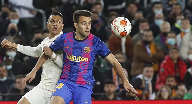  乌迪内斯爆冷门，升班马终结豪门连胜势