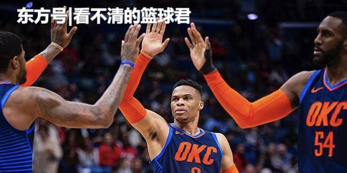  亚历山大关键罚球稳军心，雷霆险胜爵士延续强势