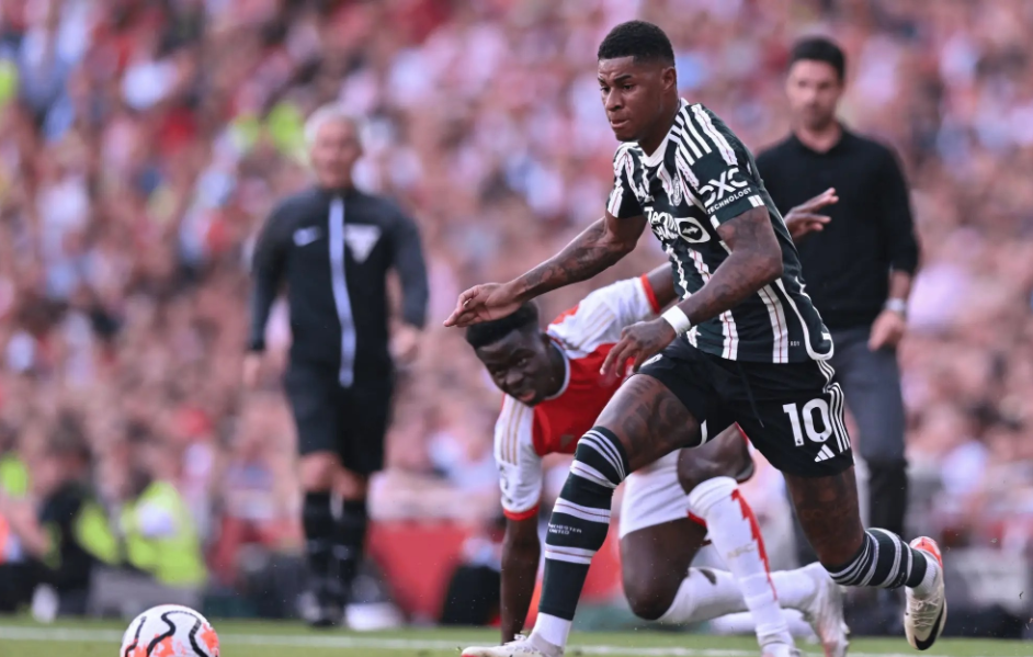  博洛尼亚中场掌控，红军旧将指挥若定取三分